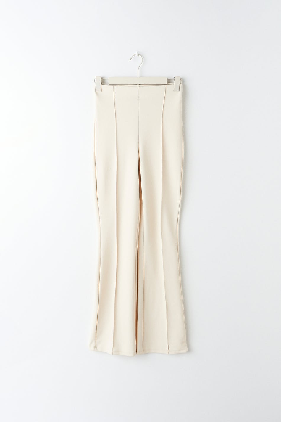 Lindy trousers