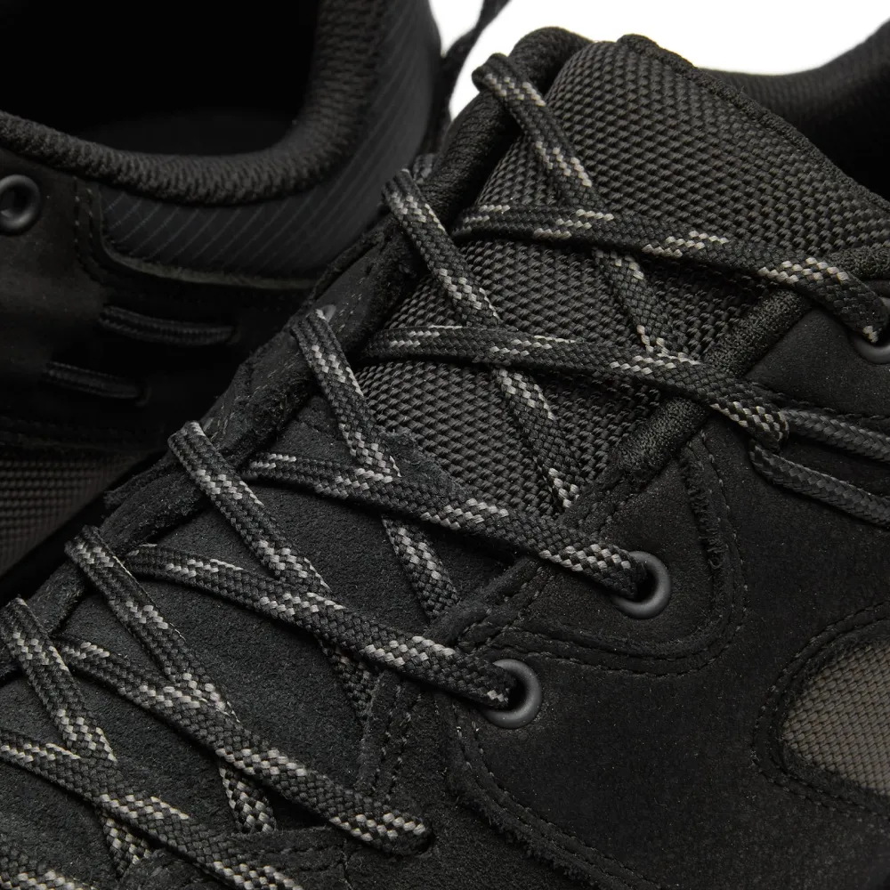 Merrell Catalyst Pro 2 1TRL J067889 / schwarz