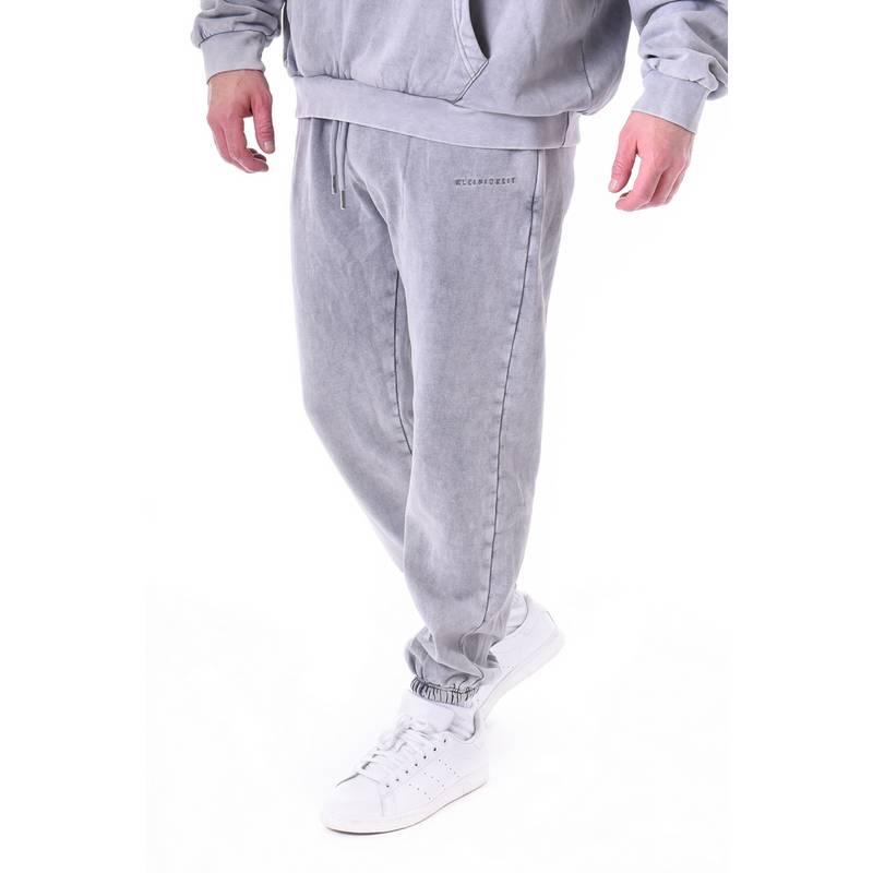 Kleinigkeit Great Sweathose Herren