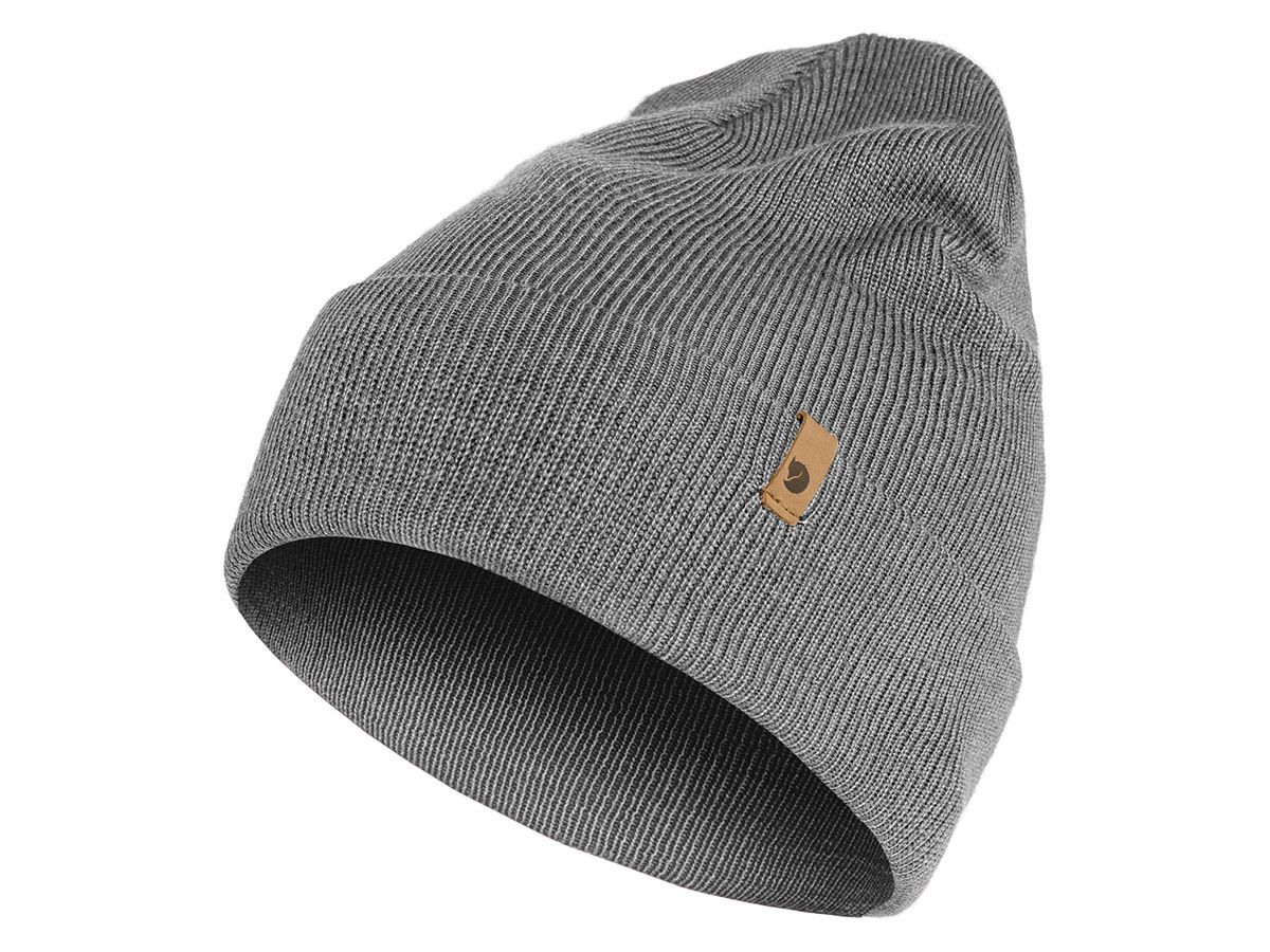 Fjällräven Classic Knit Mütze