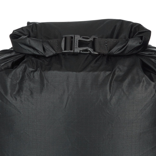 PACKABLE BACKPACK 9 - Tagesrucksack
