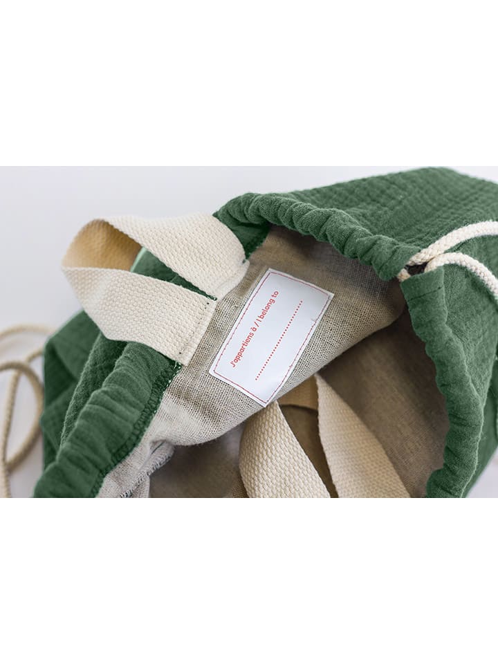 Monbento Rucksack 