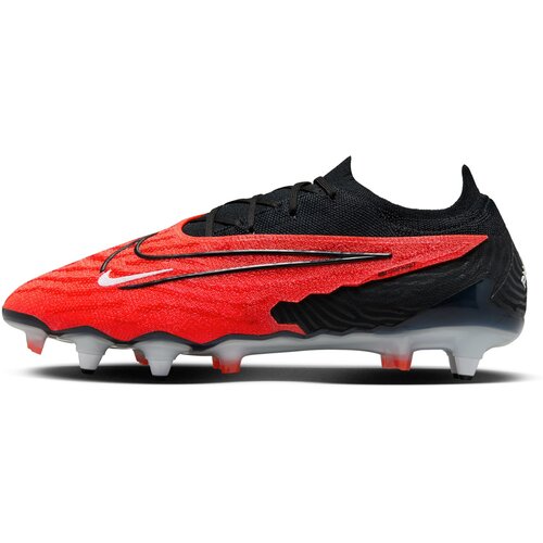 HERREN FUSSBALL-RASENSCHUHE PHANTOM GX ELITE SG-PRO AC