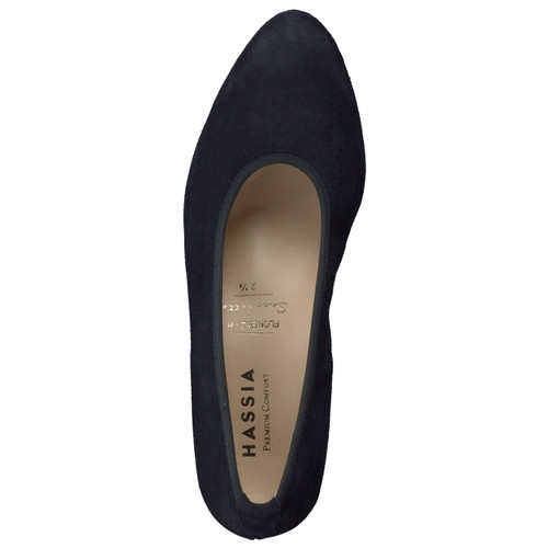 Pumps-24751090002 Hassia