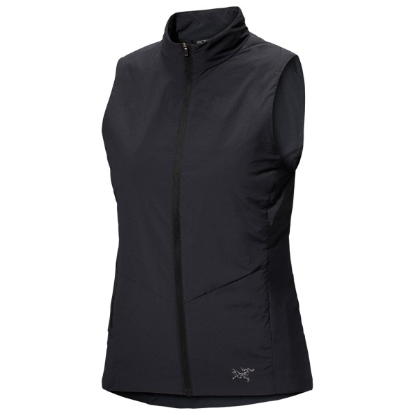 Arc'teryx - Women's Norvan Insulated Vest - Kunstfaserweste