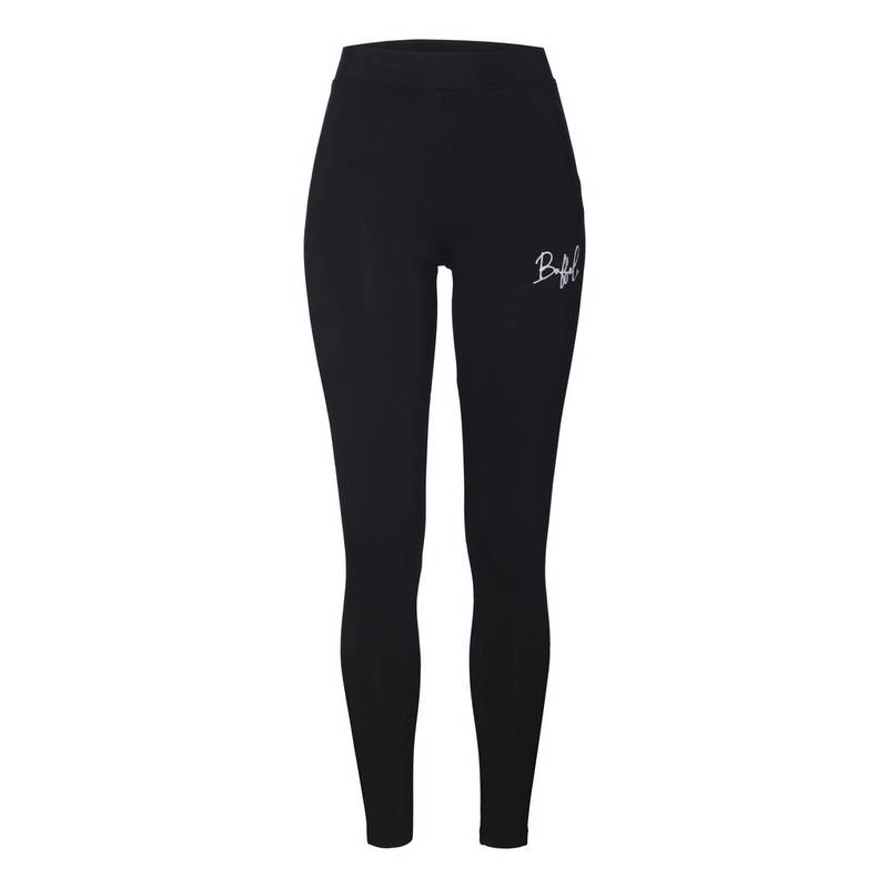 Buffalo Sweathose Damen