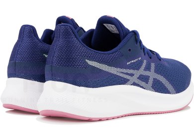 Asics Patriot 13 W