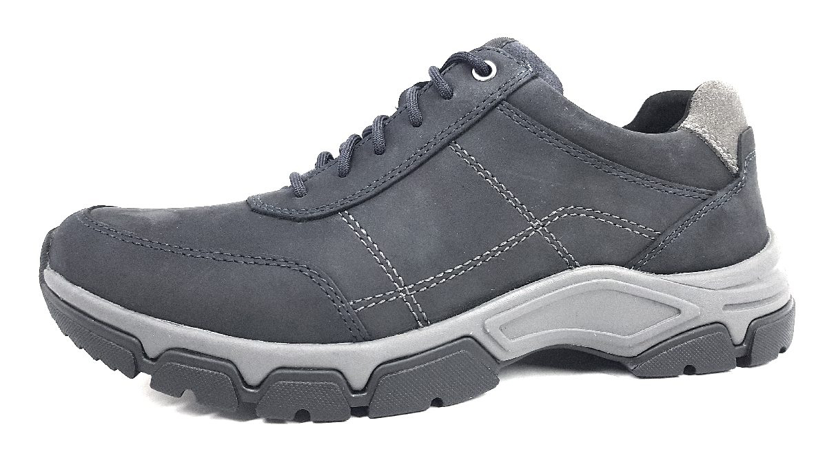 Pius Gabor 0533.10.02 Blau midnight/steel