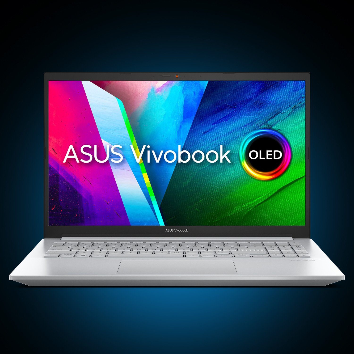 Asus K3500PH-L1134W Business-Notebook (39,60 cm/15.6 Zoll, Intel Core i5 11300H, 512 GB SSD)