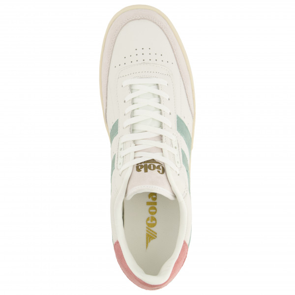 Gola - Women's Falcon - Sneaker