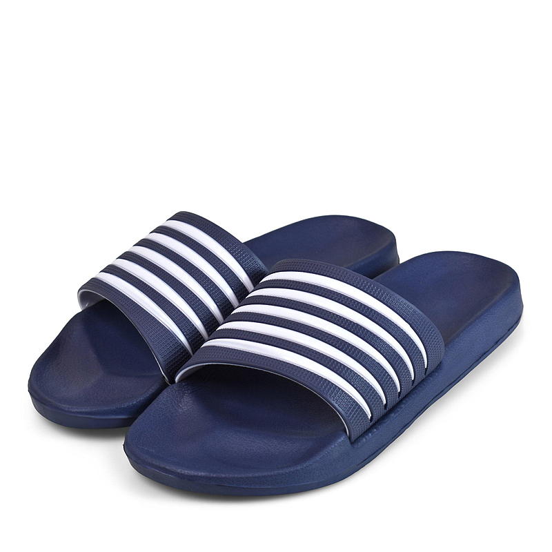 Time 2 Change Slippers str 41/46