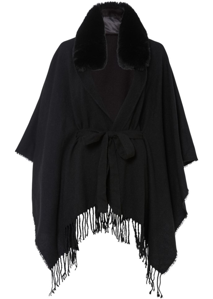 Poncho