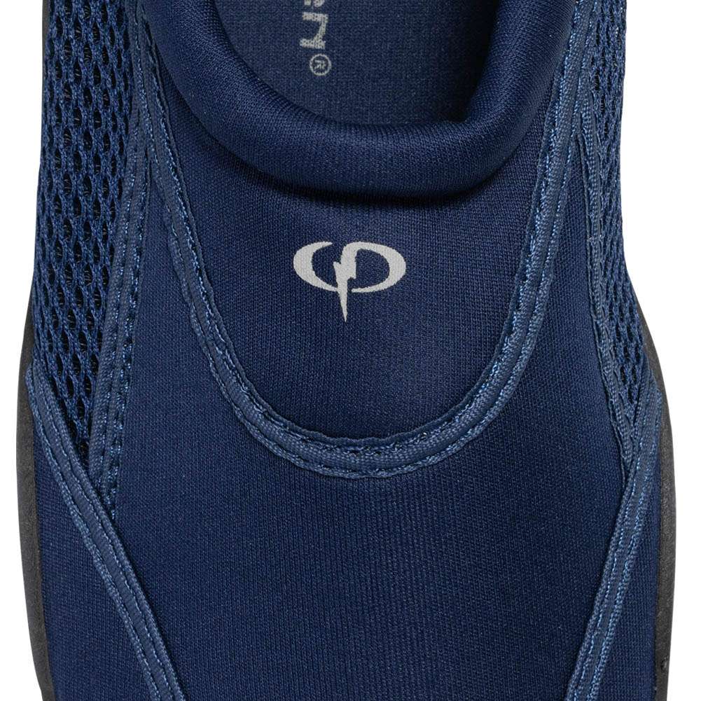 PHINOMEN Unisex Wasserschuhe 8-092172-Navy