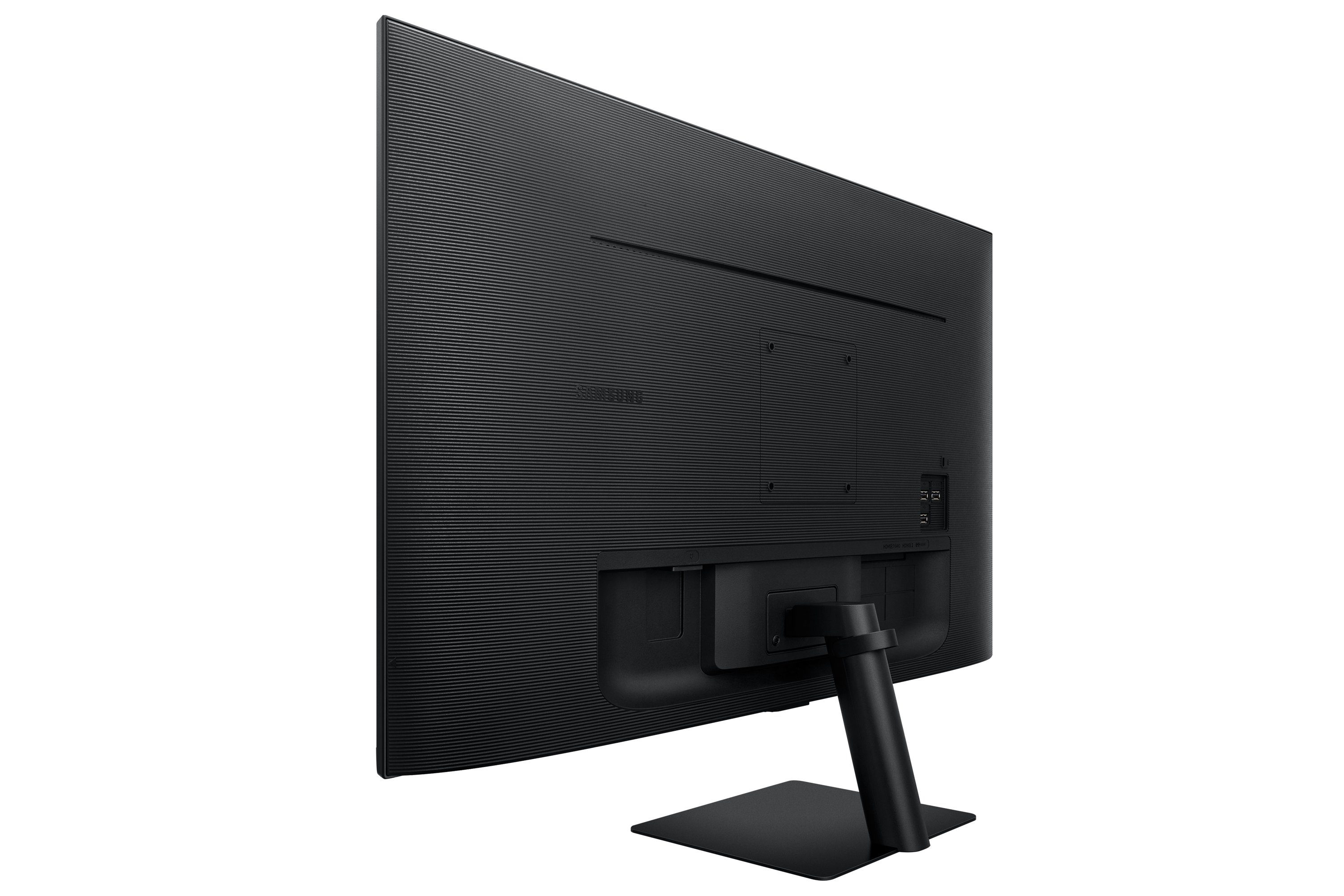 Samsung S32BM700UP LED-Monitor (81,3 cm/32 