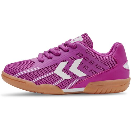 KINDER HANDBALLSCHUHE ROOT ELITE JR LC