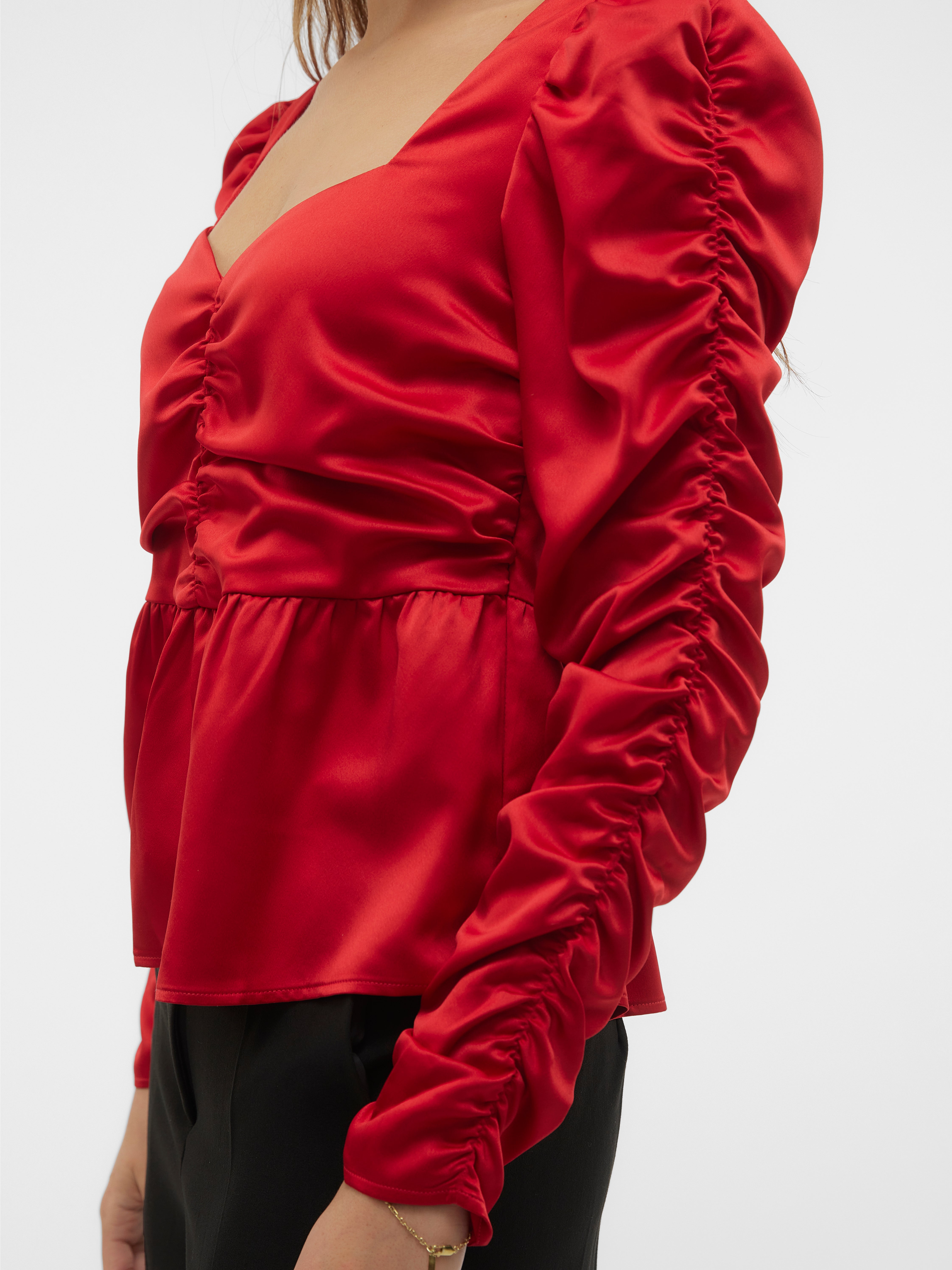 VMMERLE Top