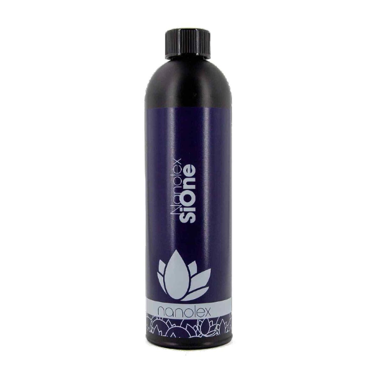 Nanolex SiOne All-in-One Politur 750ml
