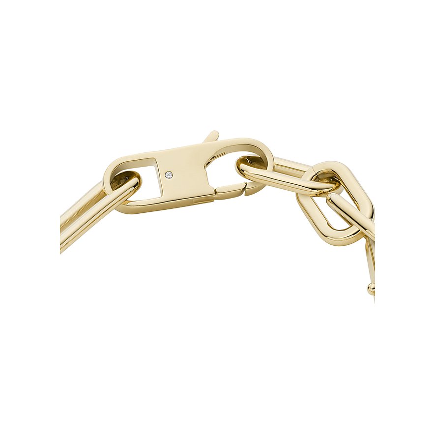 Fossil Armband Heritage