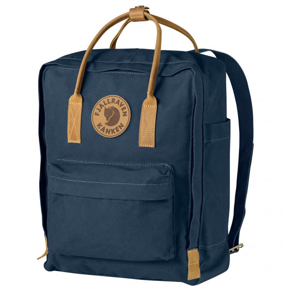 Fjällräven - Kanken No. 2 - Daypack