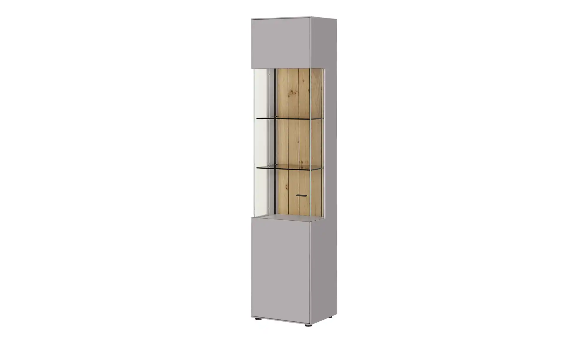 Jette Home Vitrine Como