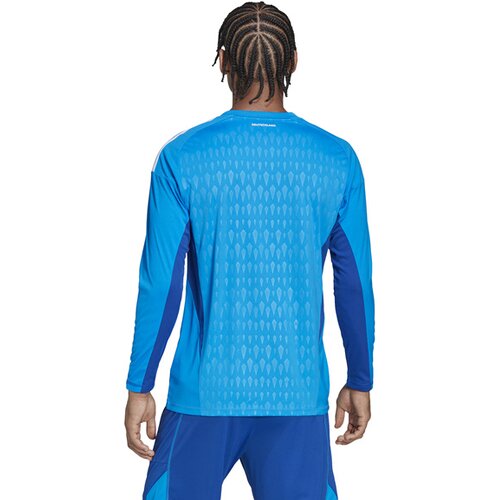 HERREN TORWARTTRIKOT DFB GK JSY L