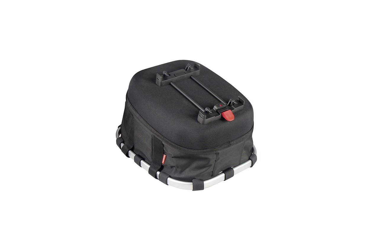 Reisenthel Bikebasket GT