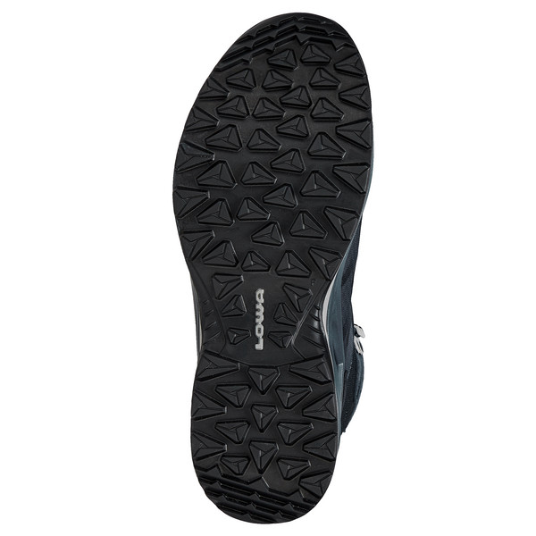 FERROX GTX MID Herren - Wanderstiefel