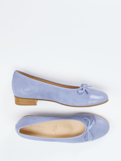 Ballerina-24711990002 Hassia