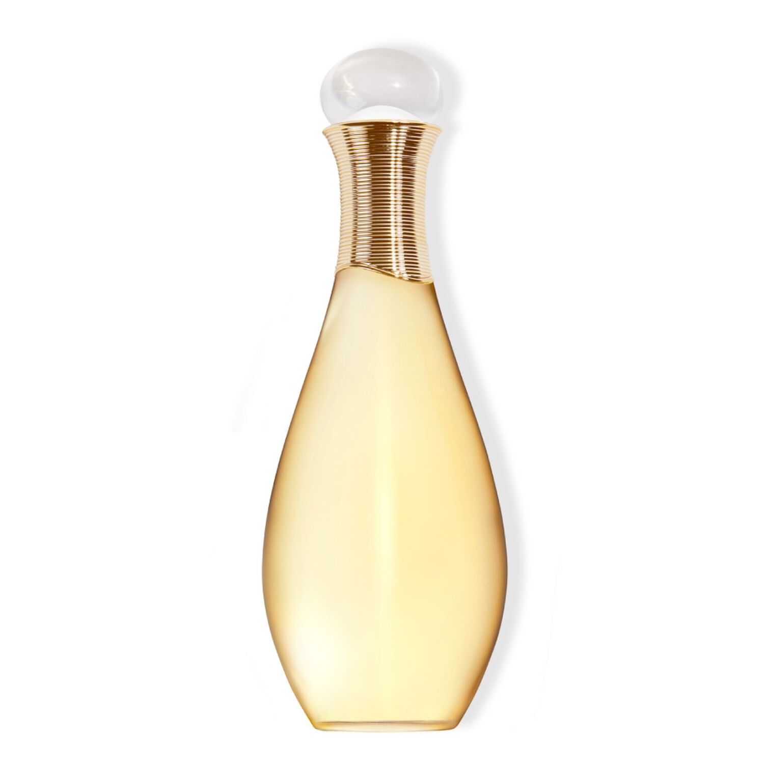 Dior J'Adore Huile de Douche et Bain