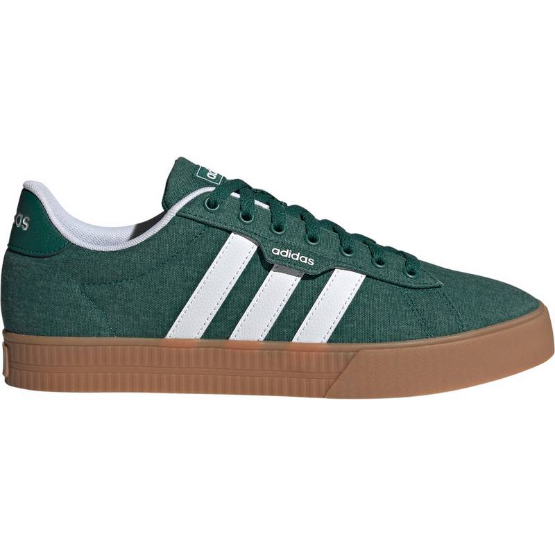 adidas Daily 3.0 Sneaker Herren