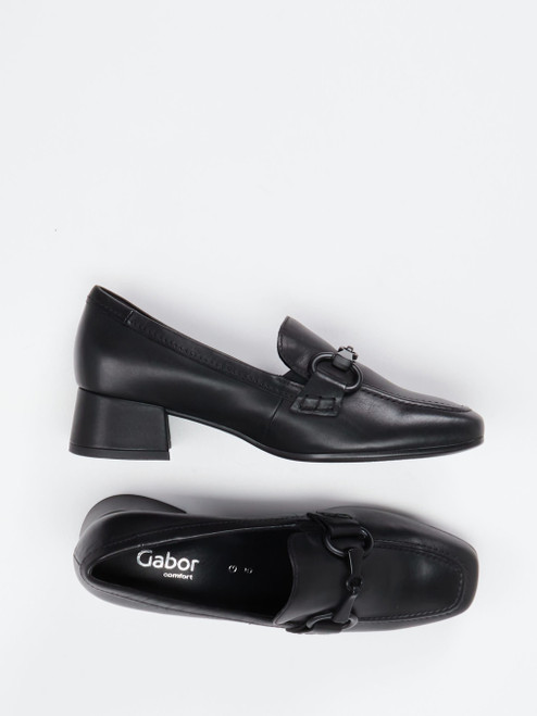 Trotteur-25030090097 Gabor Comfort