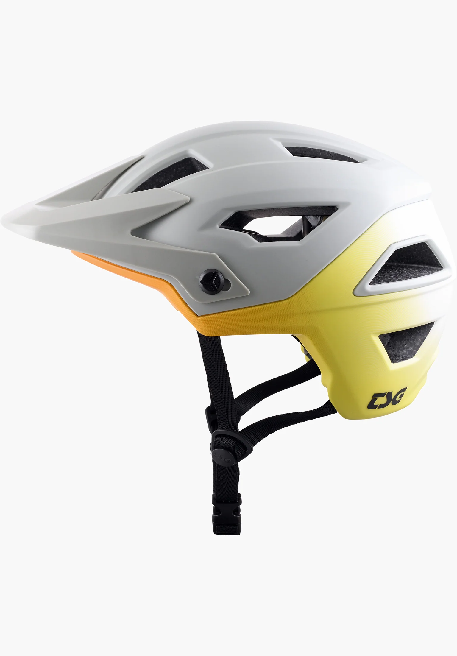 Chatter Solid Color