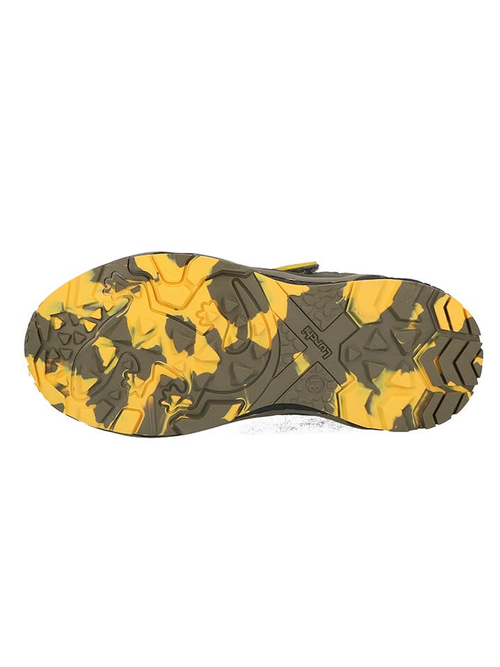 Lurchi Winterboots 