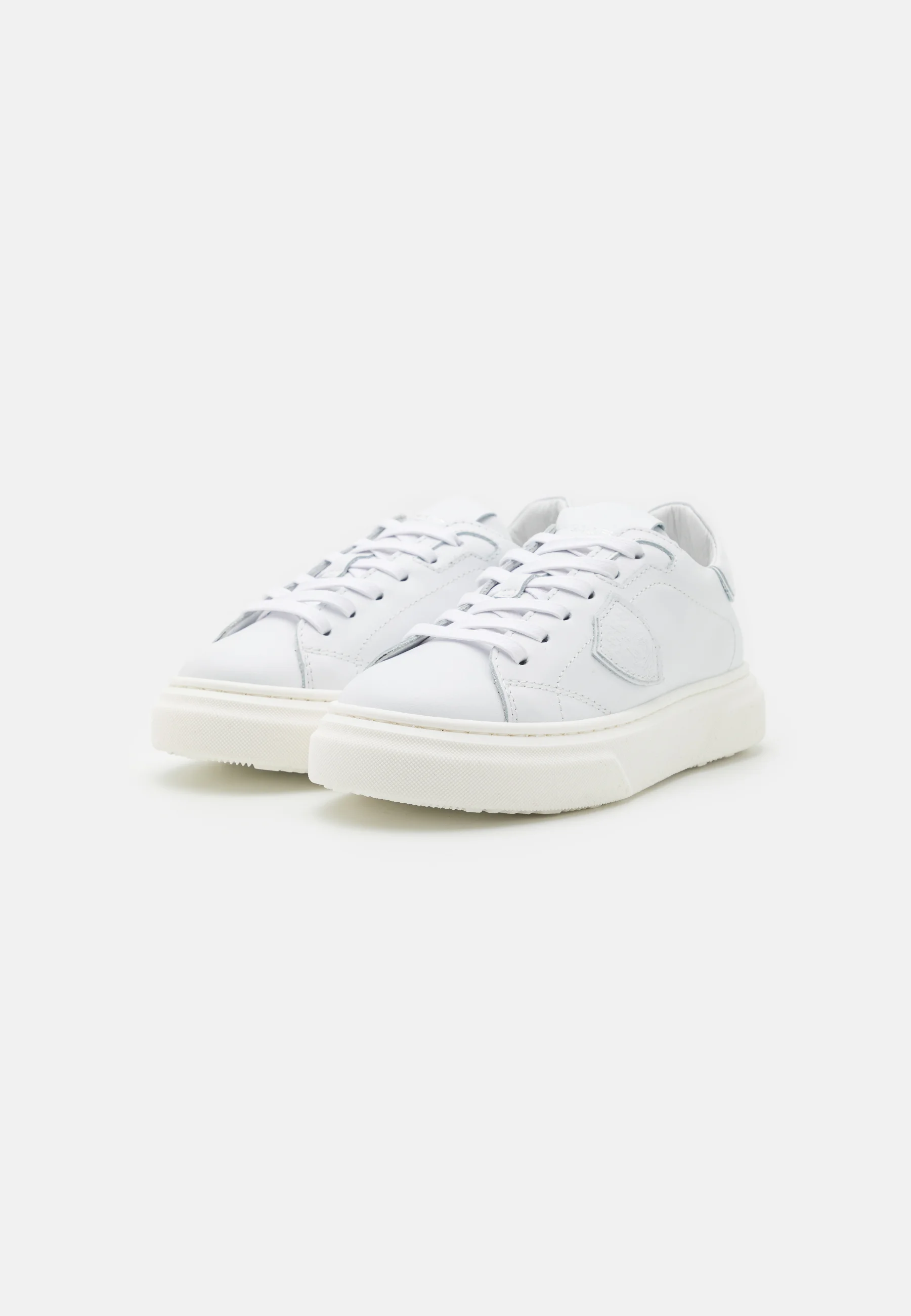 Philippe Model UNISEX - Zapatillas bajas