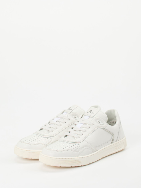 Sneaker-46617990487 Sioux