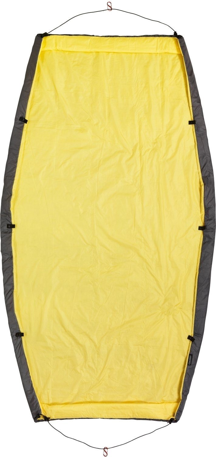 Cocoon Hängematte Cocoon Hammock Underquilt