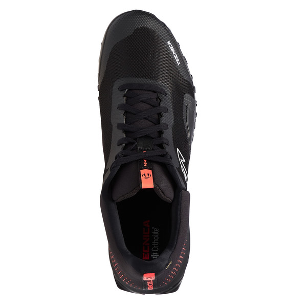 MAGMA 2.0 S GTX MS Herren - Wanderschuhe