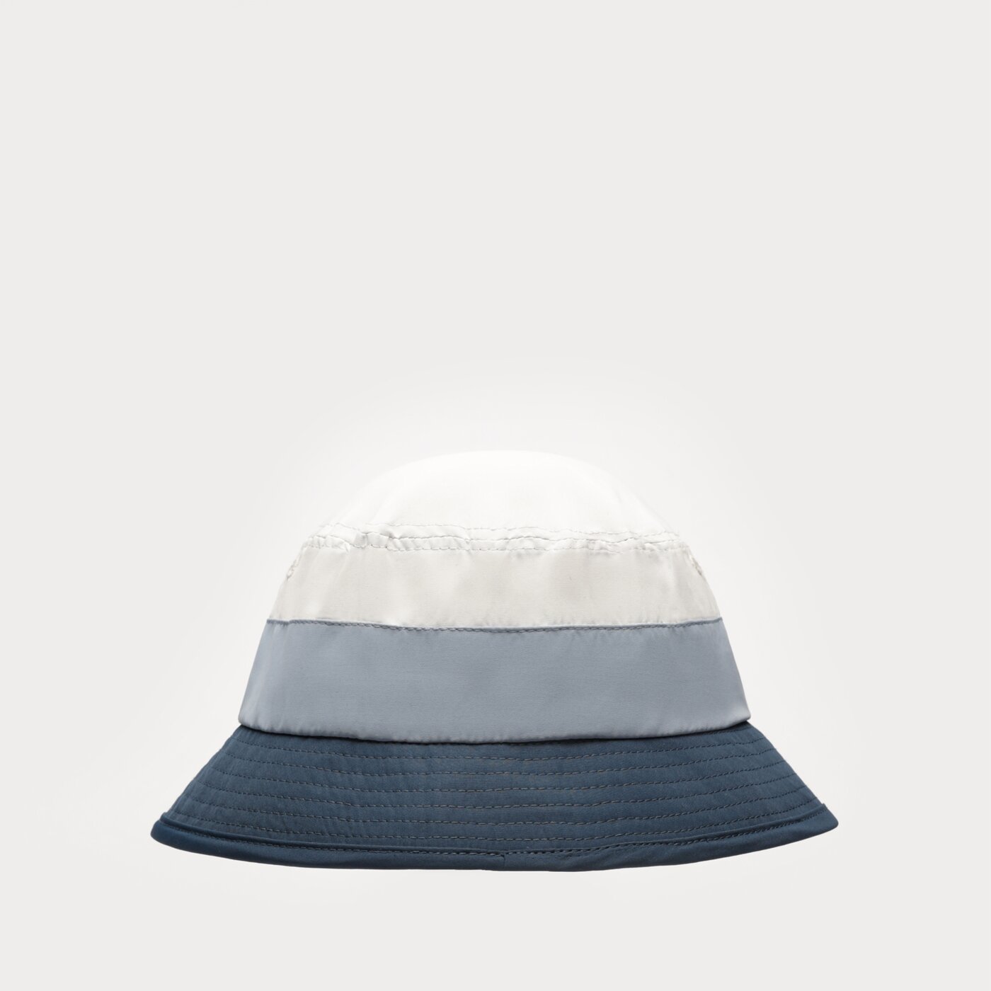 ELLESSE HUT ASTONI BUCKET HAT DBLUE Blau
