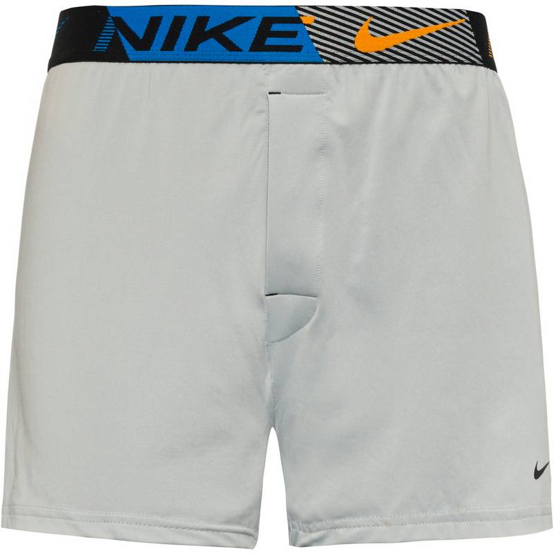 Nike ESSENTIAL MICRO Unterhose Herren