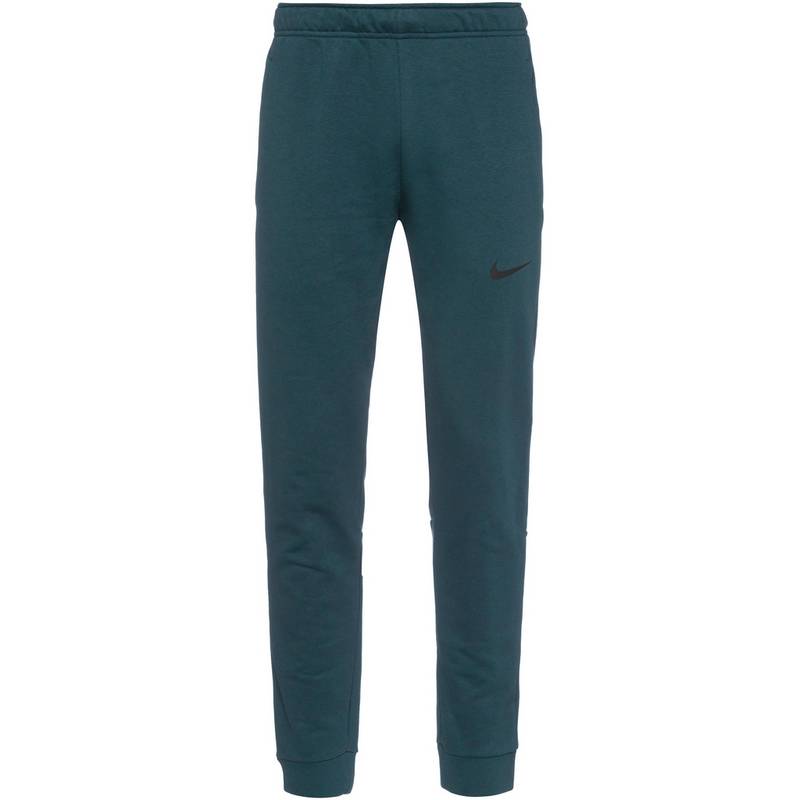 Nike M NK DF PNT TAPER FL Trainingshose Herren