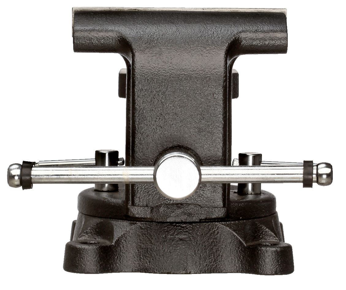 Menghină rotativă Gedore RED 3301738 R93800150 B 150 mm 14 kg