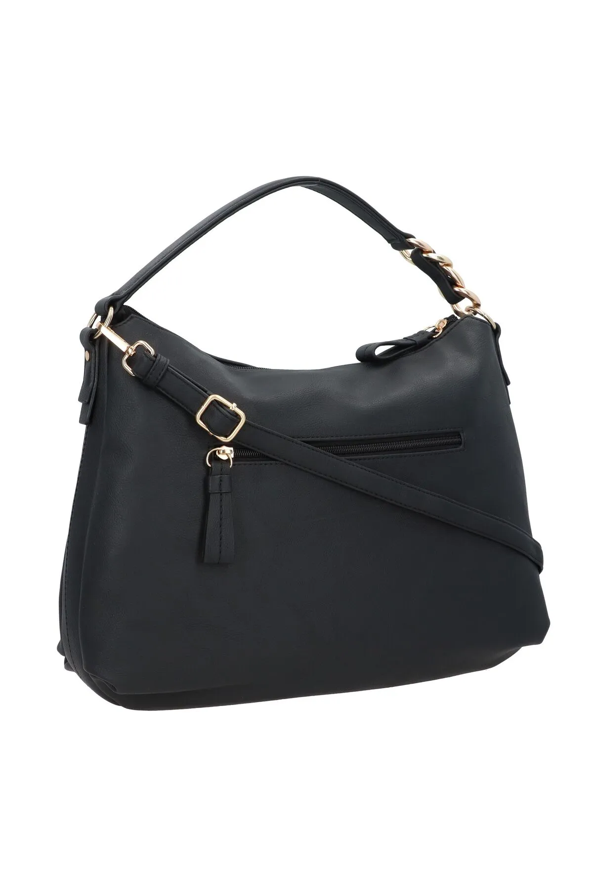 GABOR  Anita Schultertasche 40 cm
