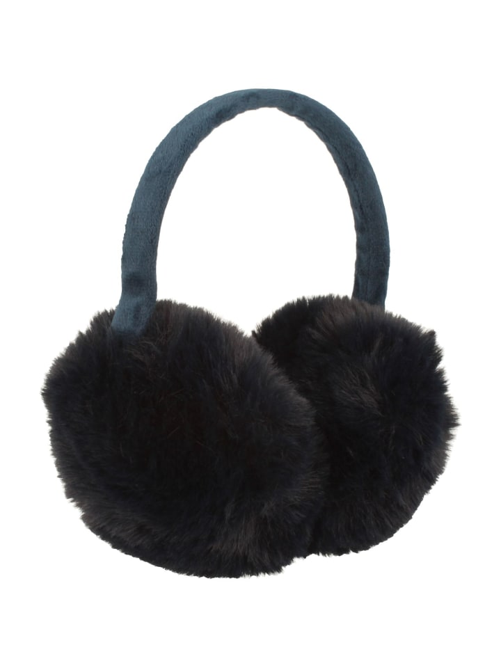 McBurn Stirnband in blau günstig kaufen onesize