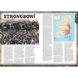Wargames Illustrated WI423 March 2023 (EN)