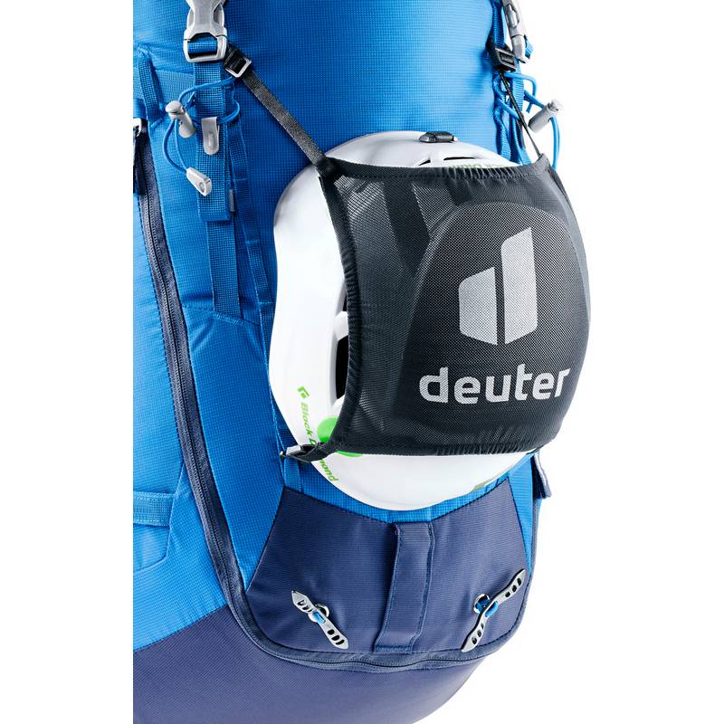 Deuter Helmet Holder Schutzhülle