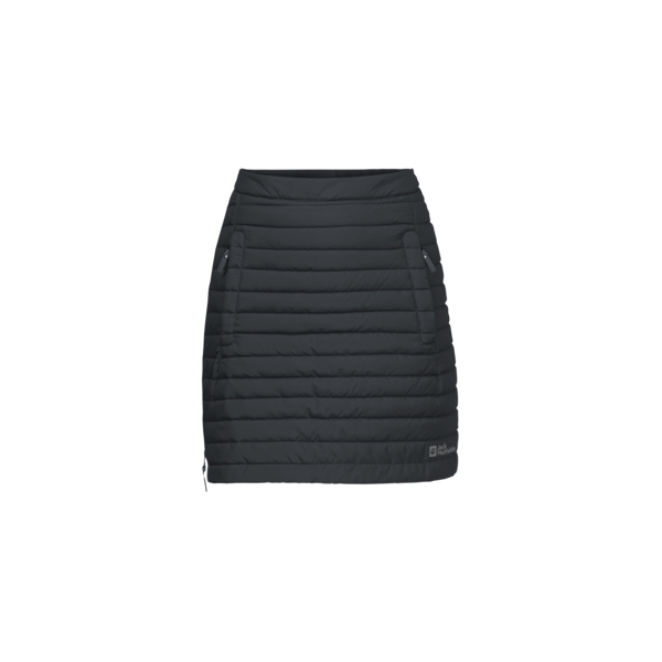 Jack Wolfskin - Women's Iceguard Skirt - Kunstfaserrock