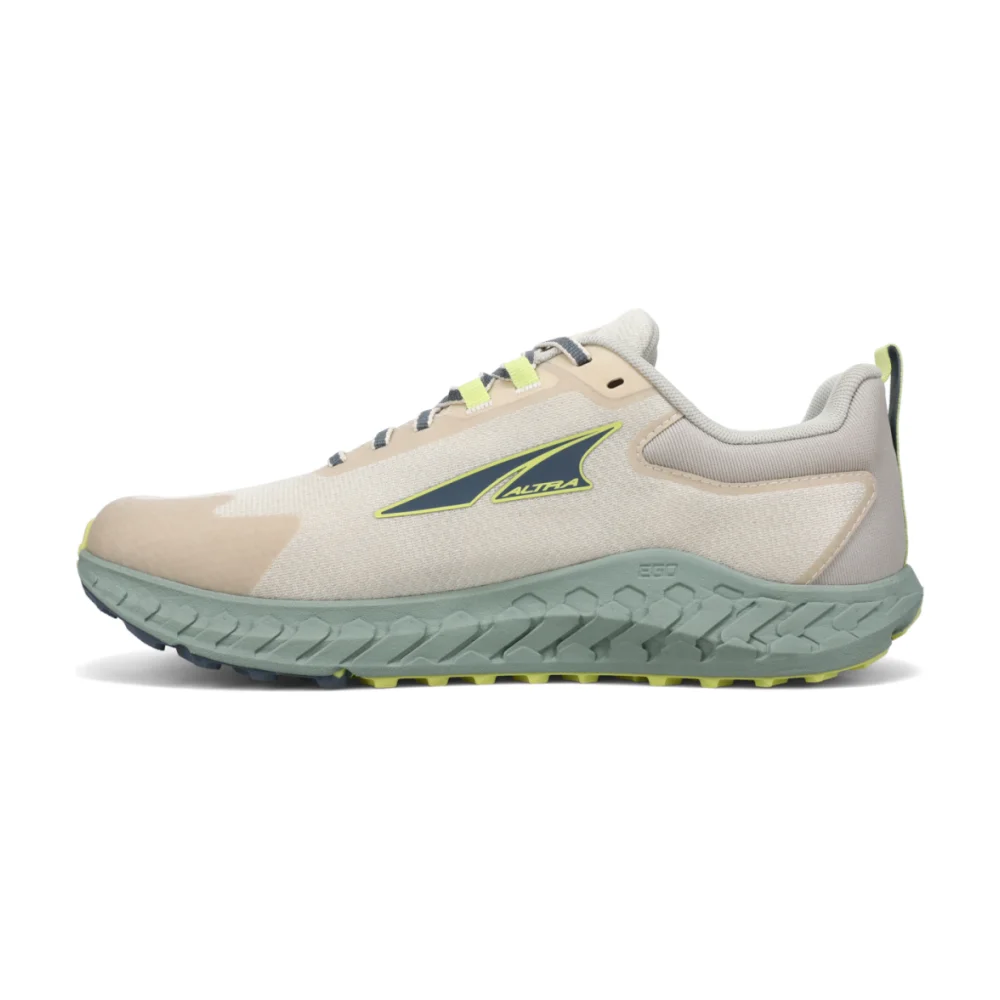 Altra Outroad 2 AL0A82C32311 / grau