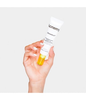 Acnemy Zitcontrol Gesichtscreme-40 ml