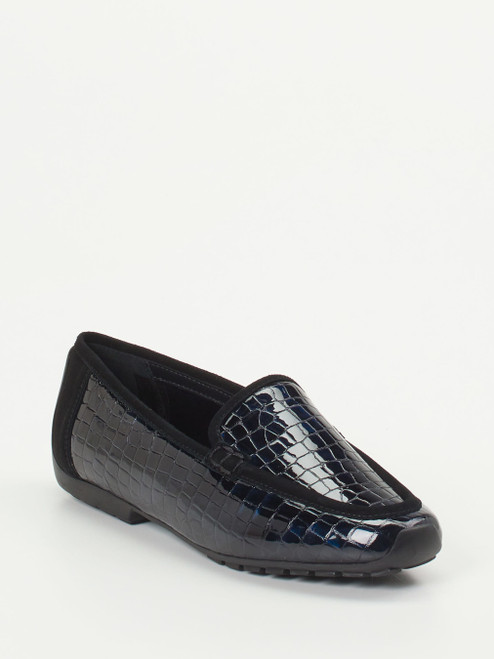 Slipper-15111090308 Mania