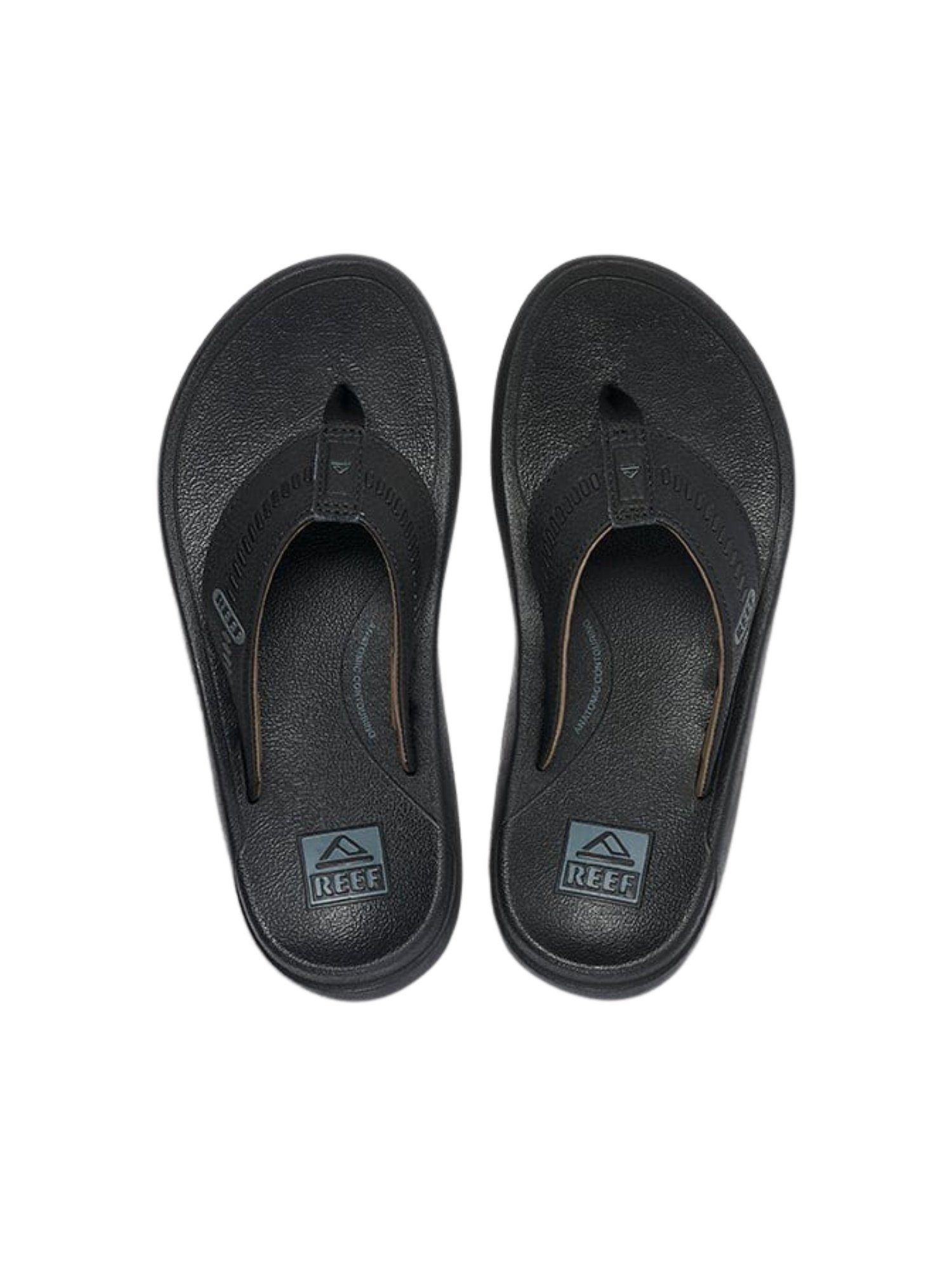 Reef Sandalen SWELLSOLE CRUISER Zehentrenner mit weich Zehentrenner